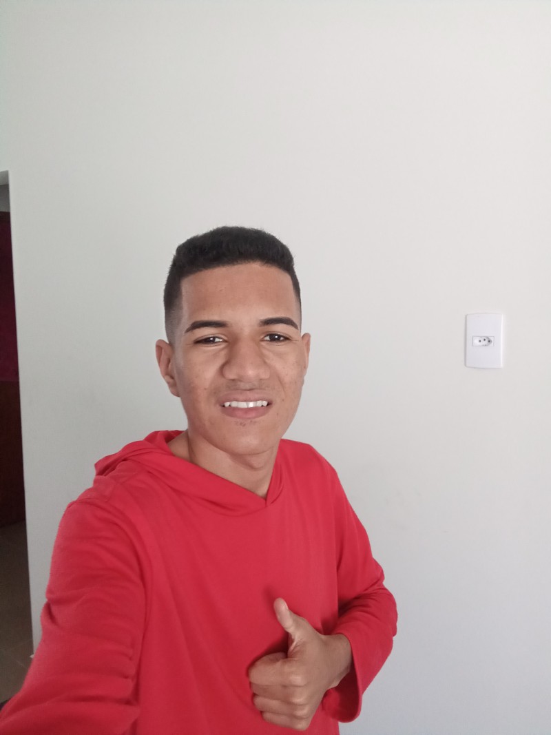 img20220630120615667