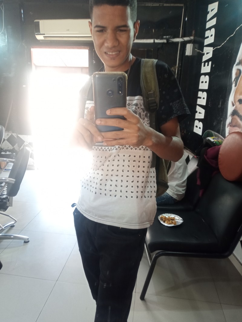 img20220706121621344