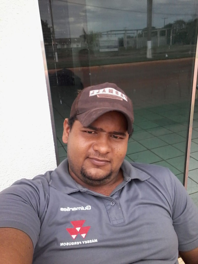 img-20191110-wa0094 img-20191110-wa0094