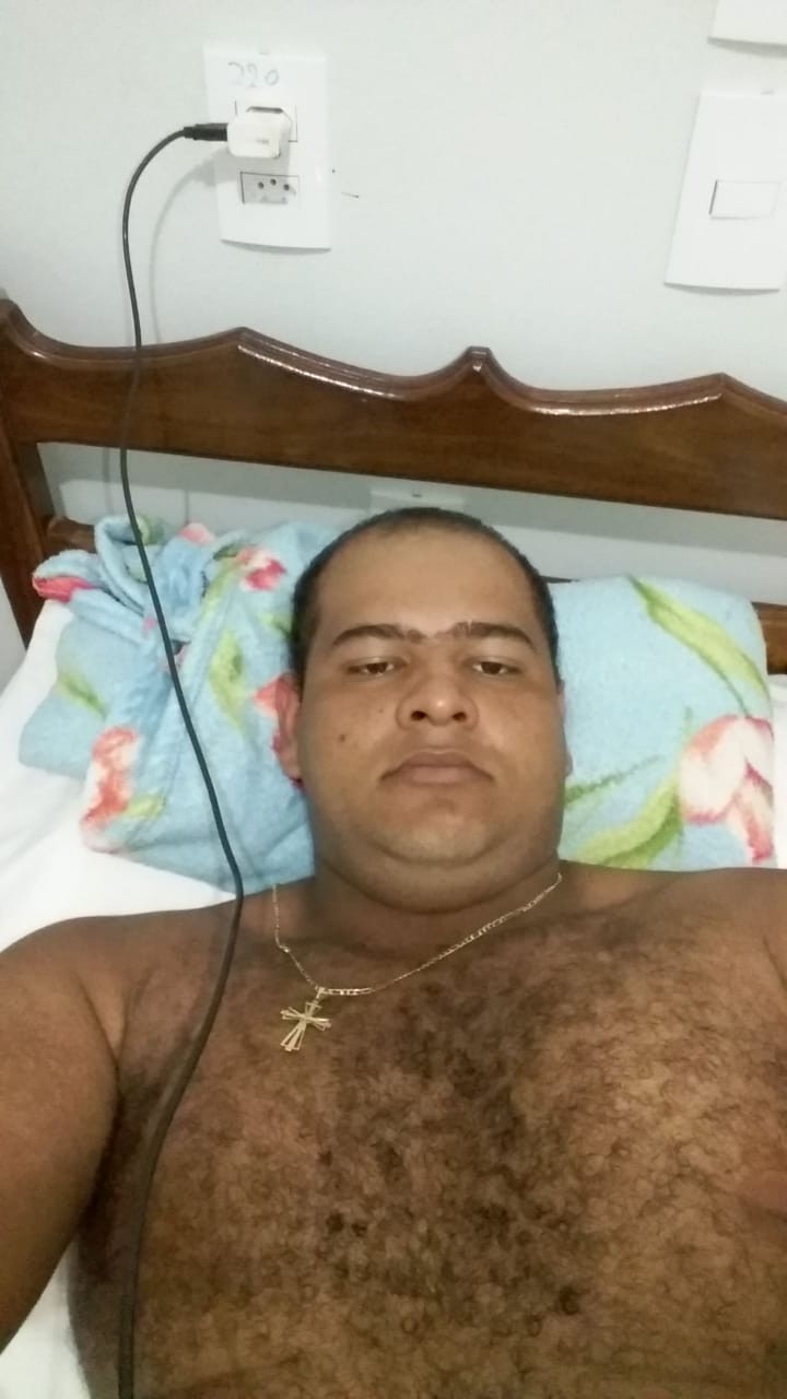 img-20191110-wa0140 img-20191110-wa0140