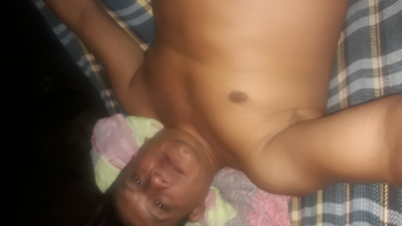 img-20220801-wa0102