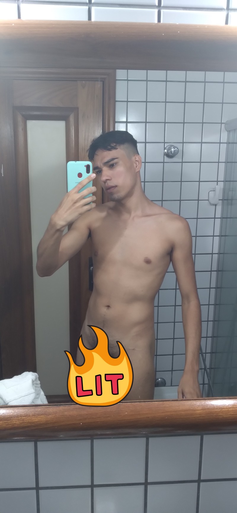 -ma64ns