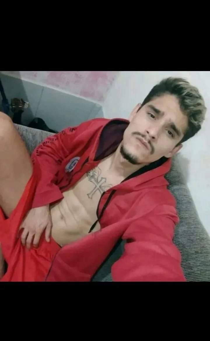 fbimg1657677867599 fbimg1657677867599