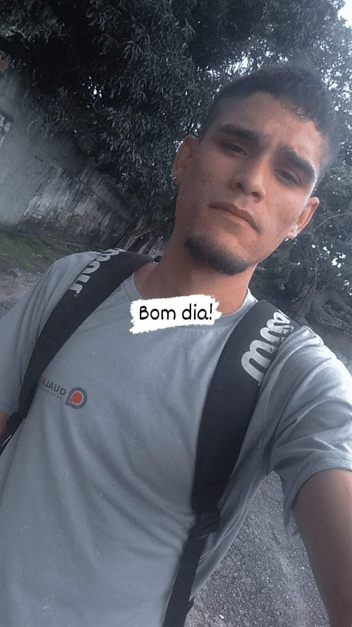 fbimg8714669857243520330 fbimg8714669857243520330