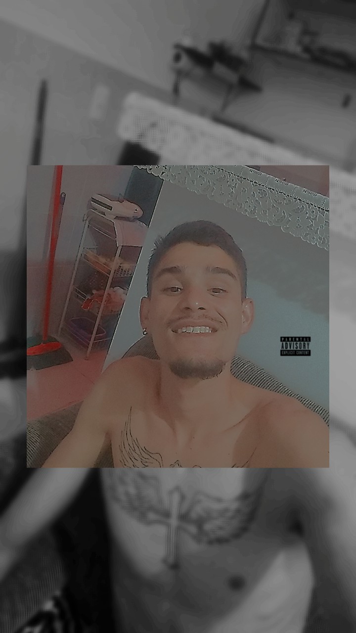 img165888198526f img165888198526f