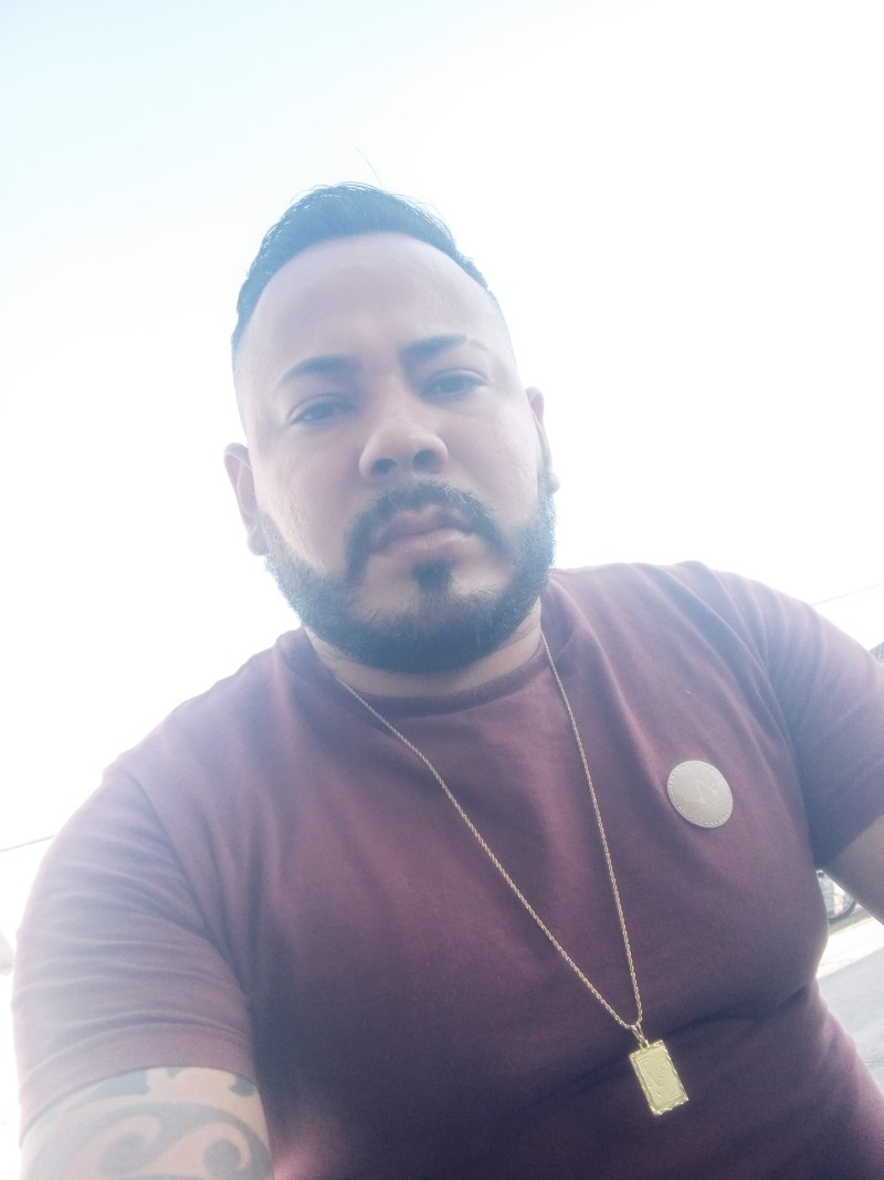 20210926150826 20210926150826