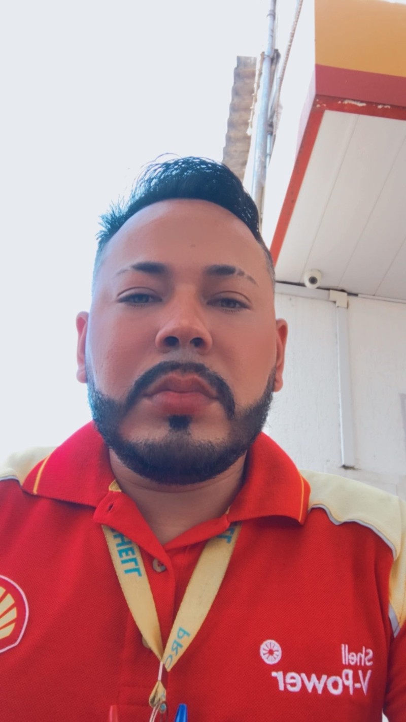 dd73e819-4c40-49ab-b840-9c5a94280009 dd73e819-4c40-49ab-b840-9c5a94280009