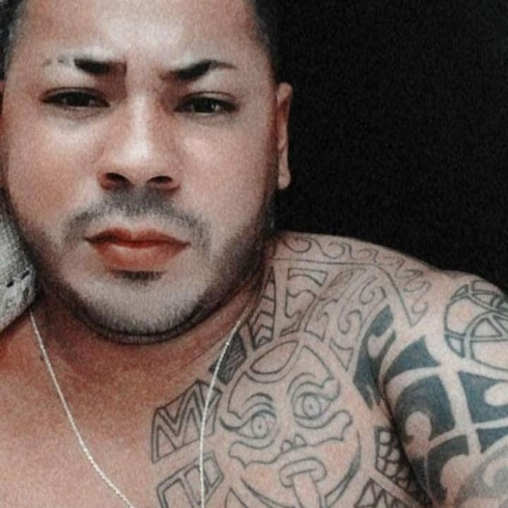 img20210921125839377 img20210921125839377