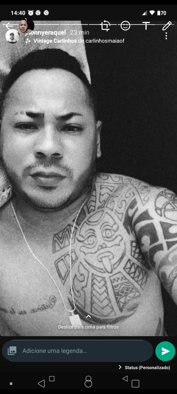 screenshot20210921-125017 screenshot20210921-125017