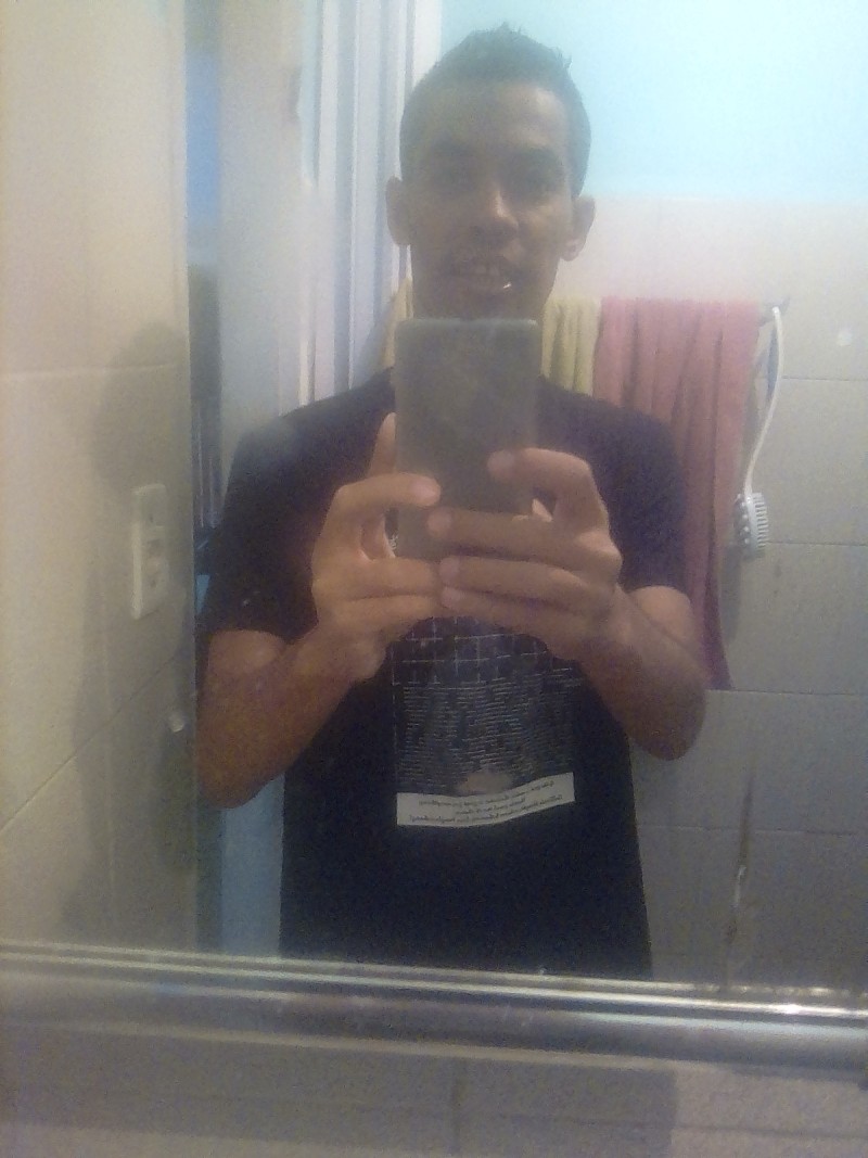 img-20220611-wa0015