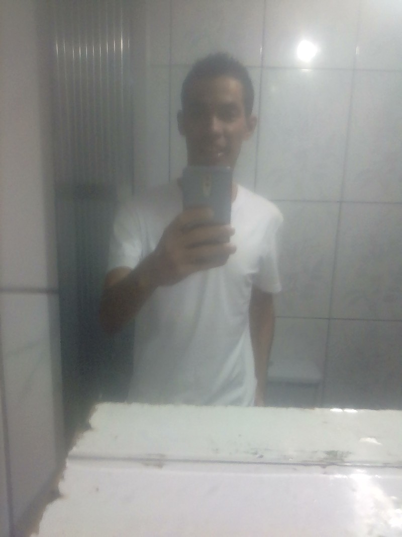 img20220624180956