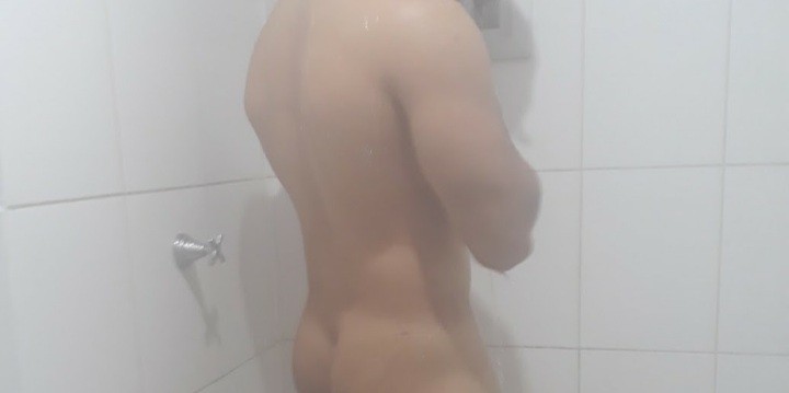 20220815174747