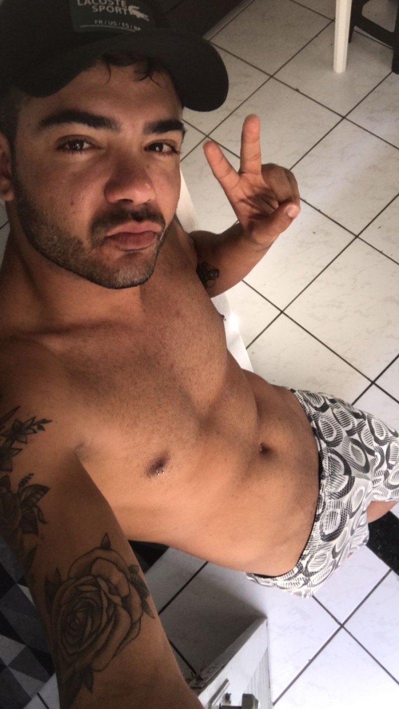 img-20220816-wa0002 img-20220816-wa0002