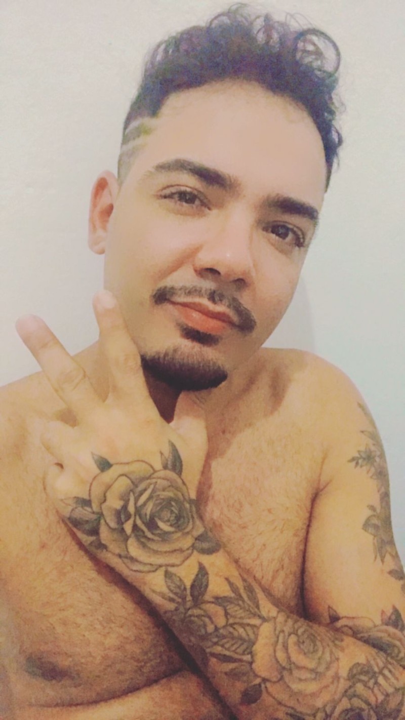 img-20220816-wa0003 img-20220816-wa0003