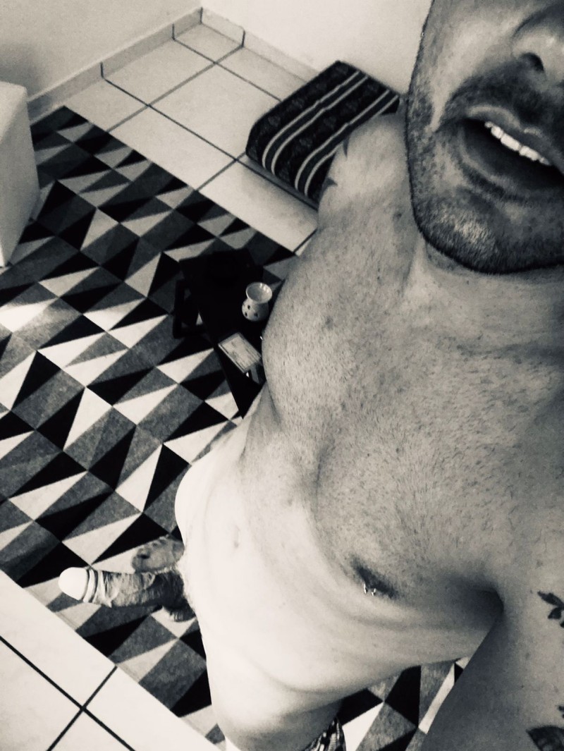 img-20220816-wa0010 img-20220816-wa0010