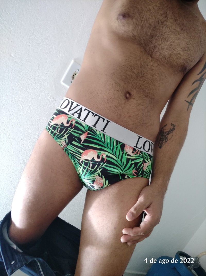 p20220804111758p p20220804111758p