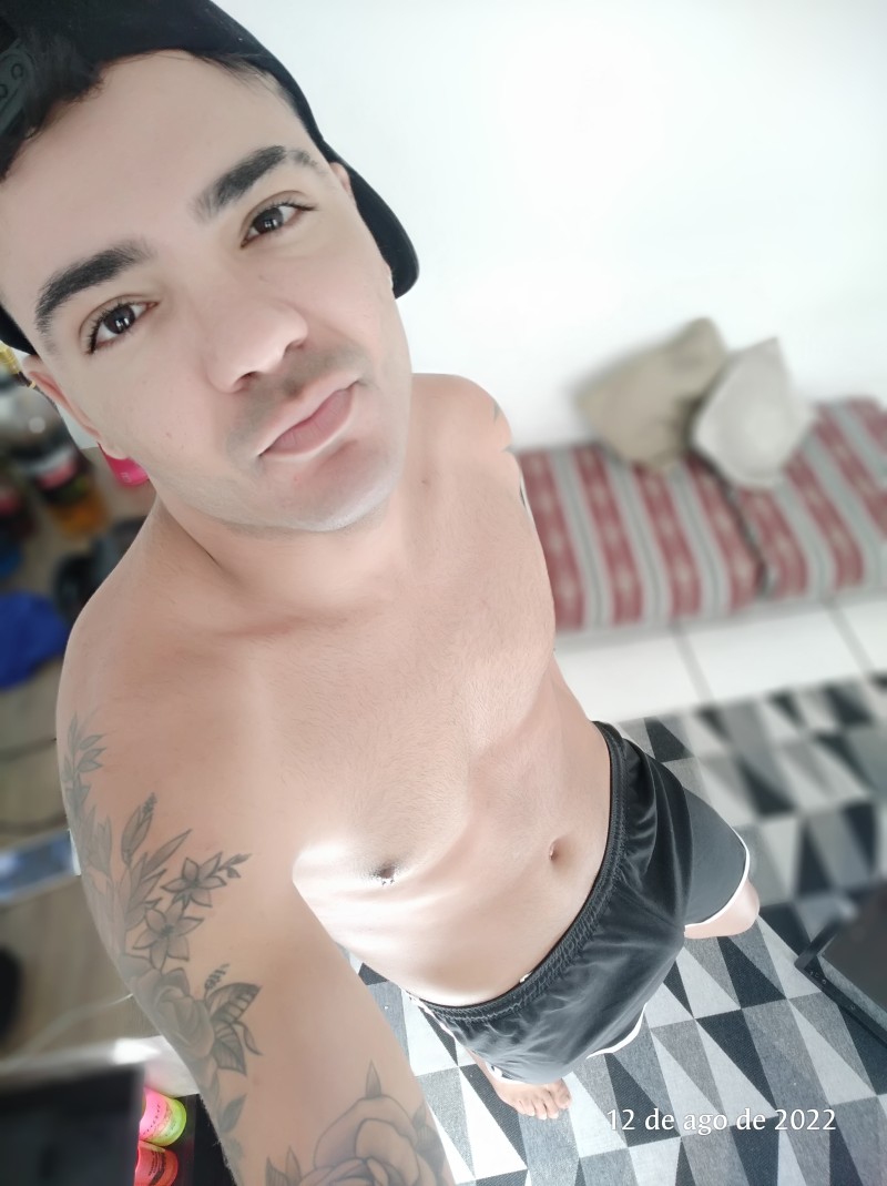 p20220812130327bfp p20220812130327bfp