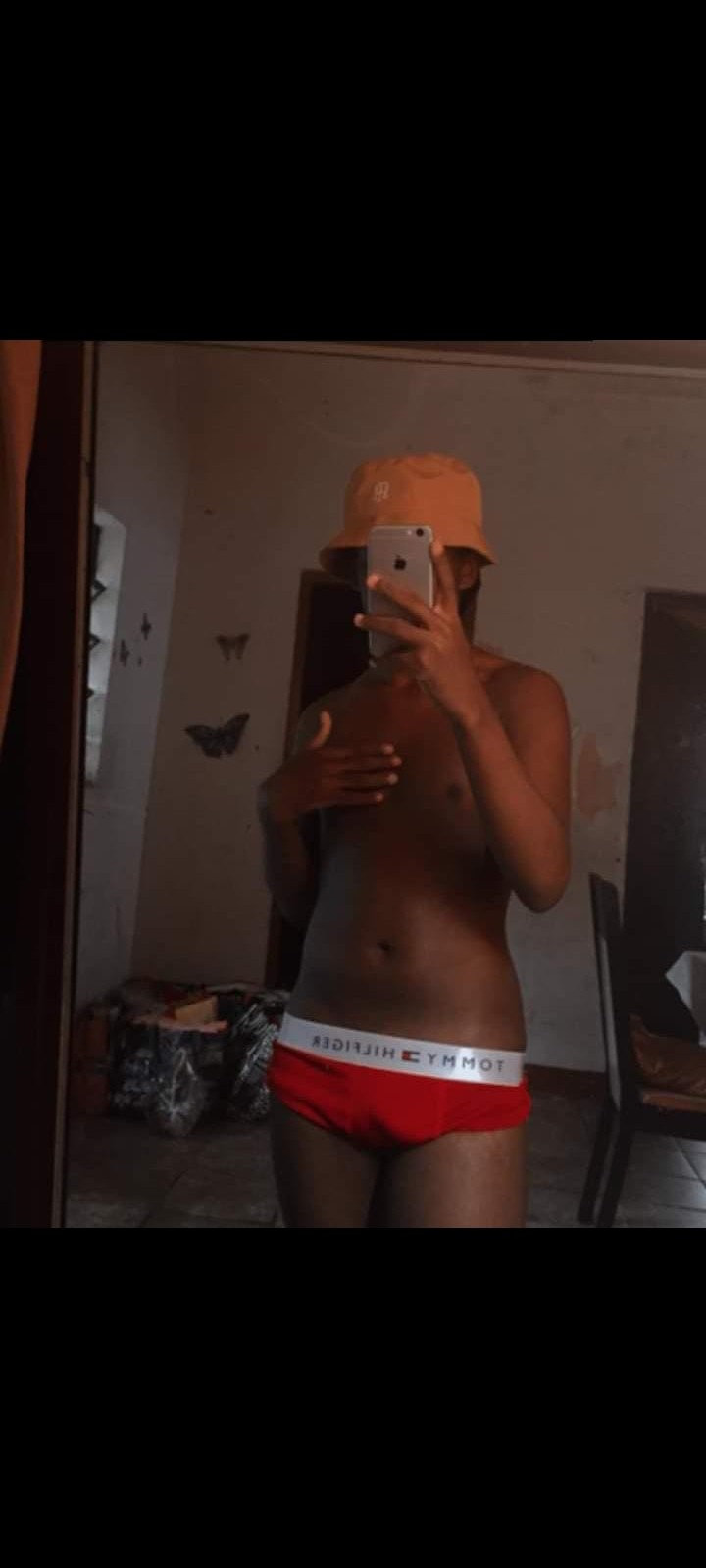screenshot20220729-194405whatsapp