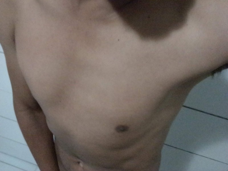 img20210827182945