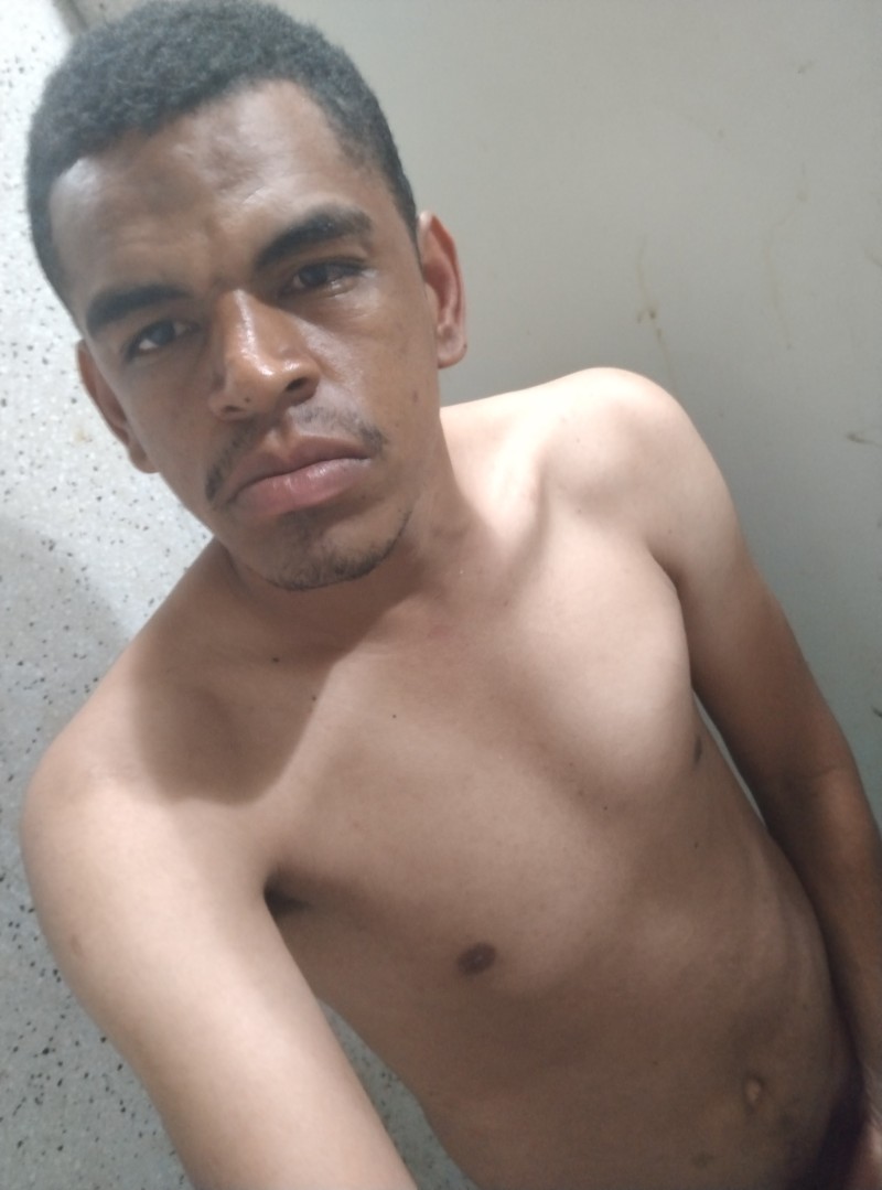 img20220305004912644