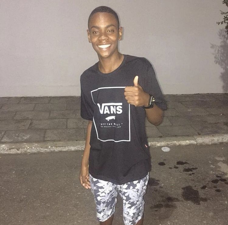 bdd9ffb4-6a9c-40eb-9400-5c7f383db1da bdd9ffb4-6a9c-40eb-9400-5c7f383db1da