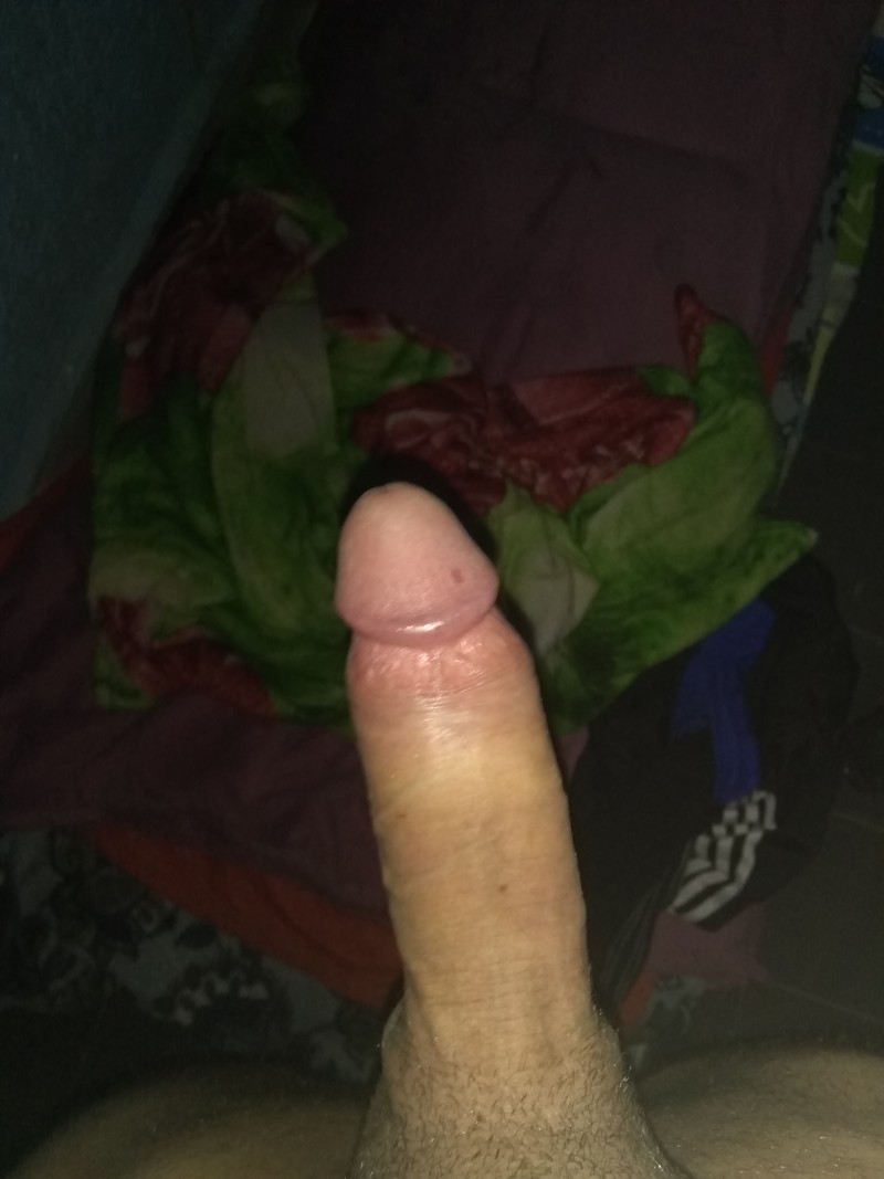 img20220904005429145