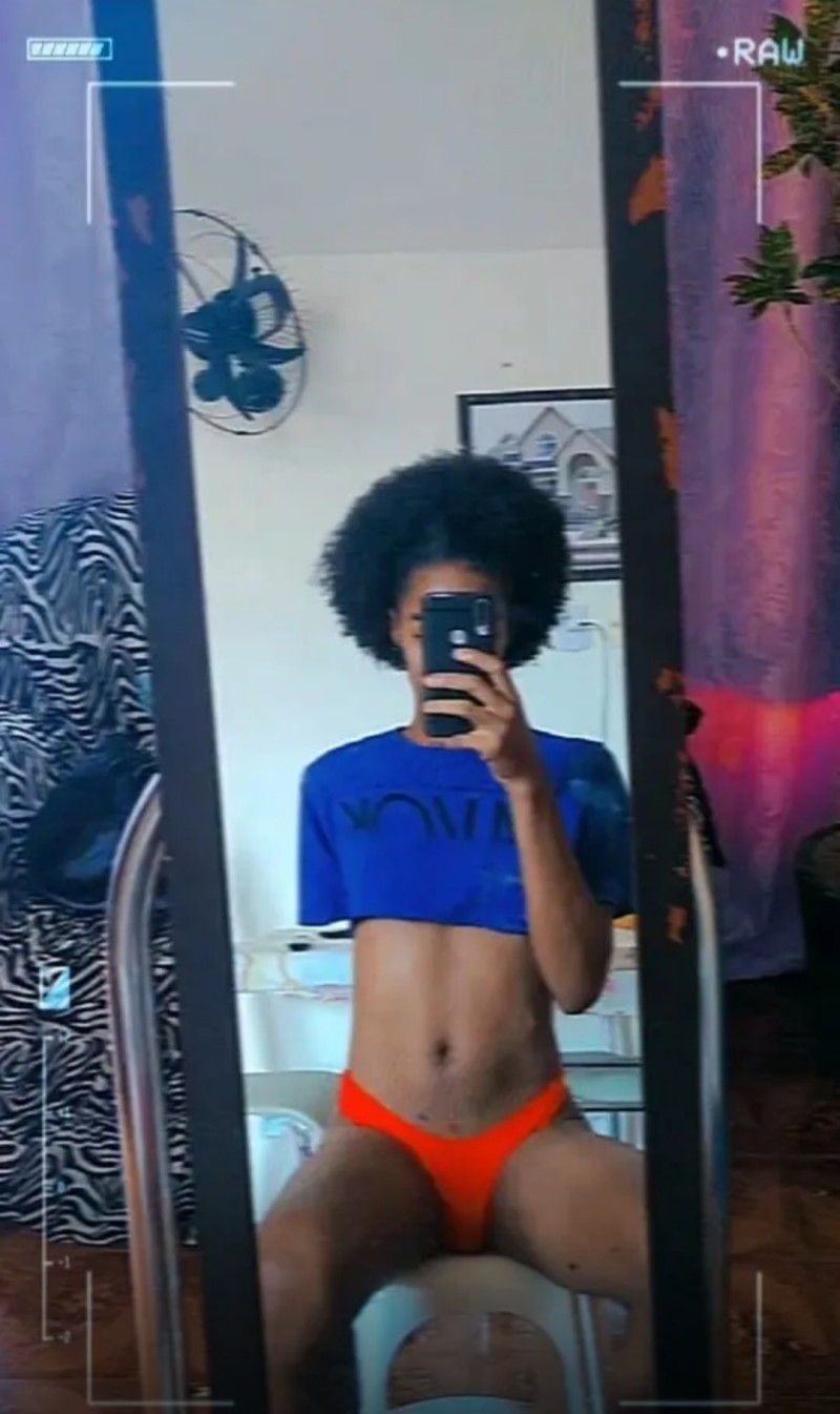 img20220917031041 img20220917031041