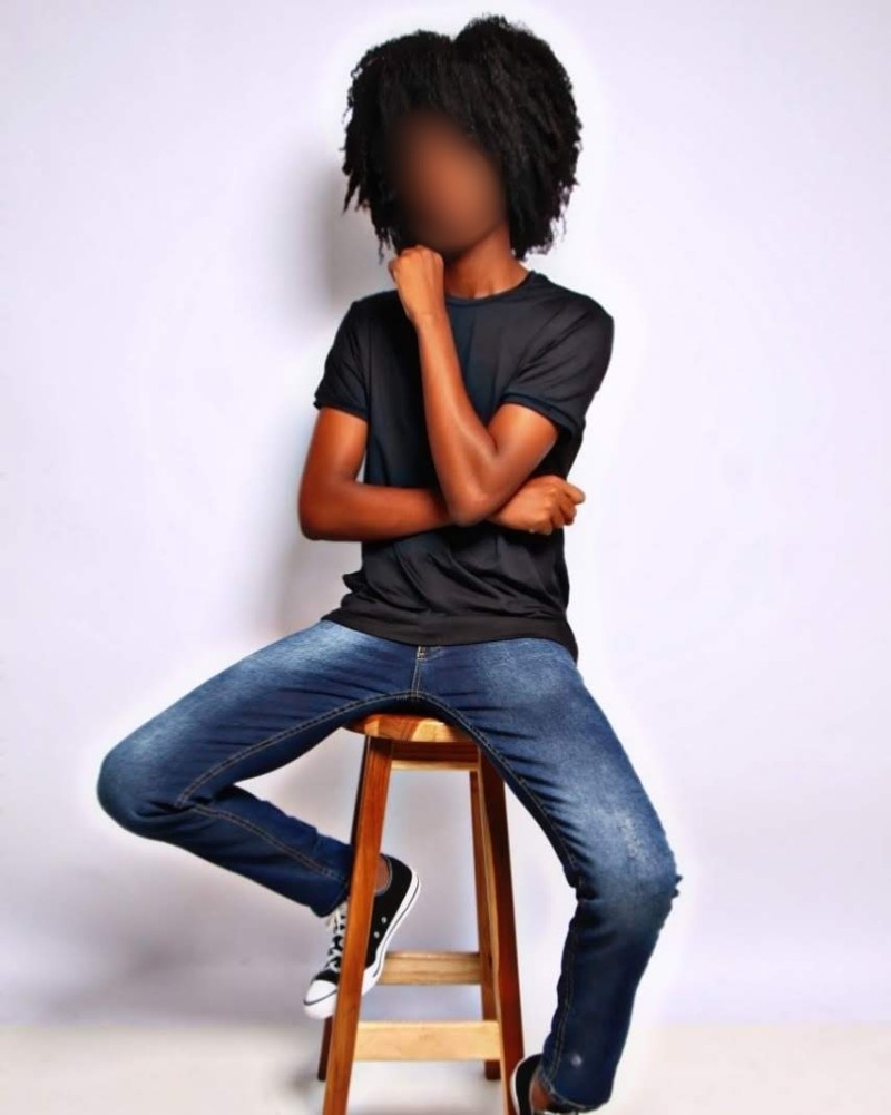 img20220917031211 img20220917031211