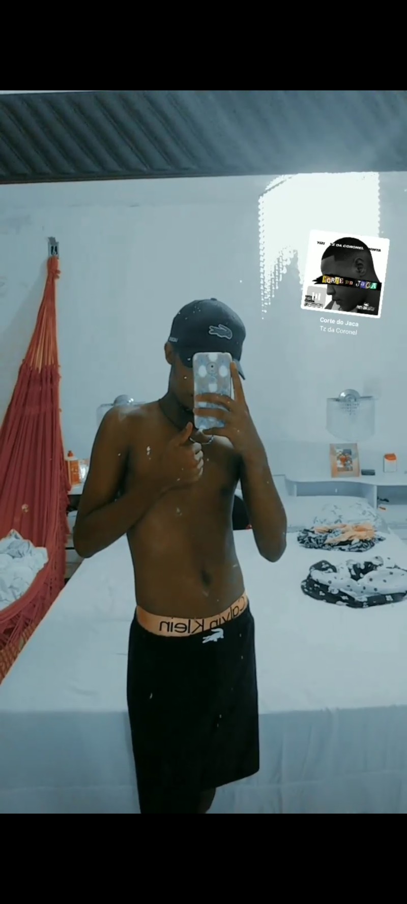 screenshot2022-08-26-00-20-37-050comgoogleandroidappsphotos screenshot2022-08-26-00-20-37-050comgoogleandroidappsphotos