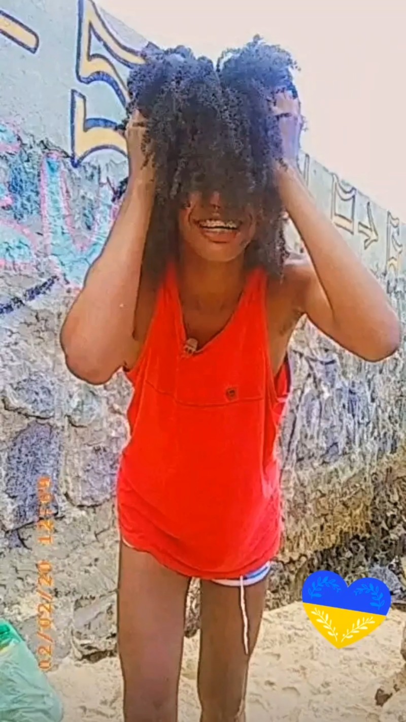 screenshot20220616-090429instagram screenshot20220616-090429instagram