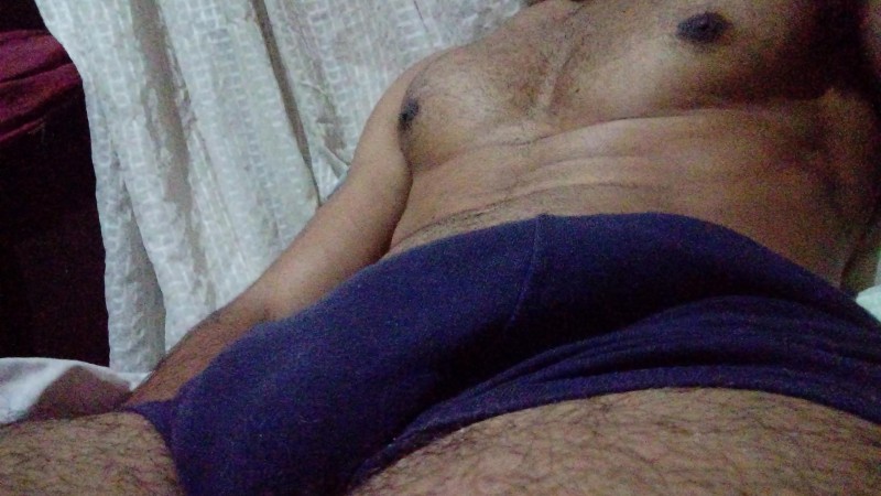 20191117063936