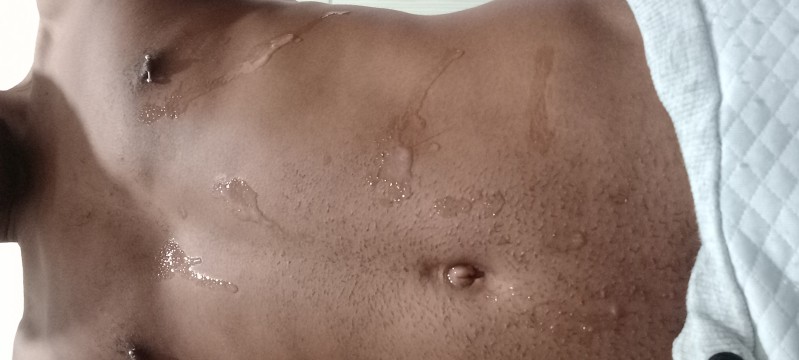 20220904123440 20220904123440