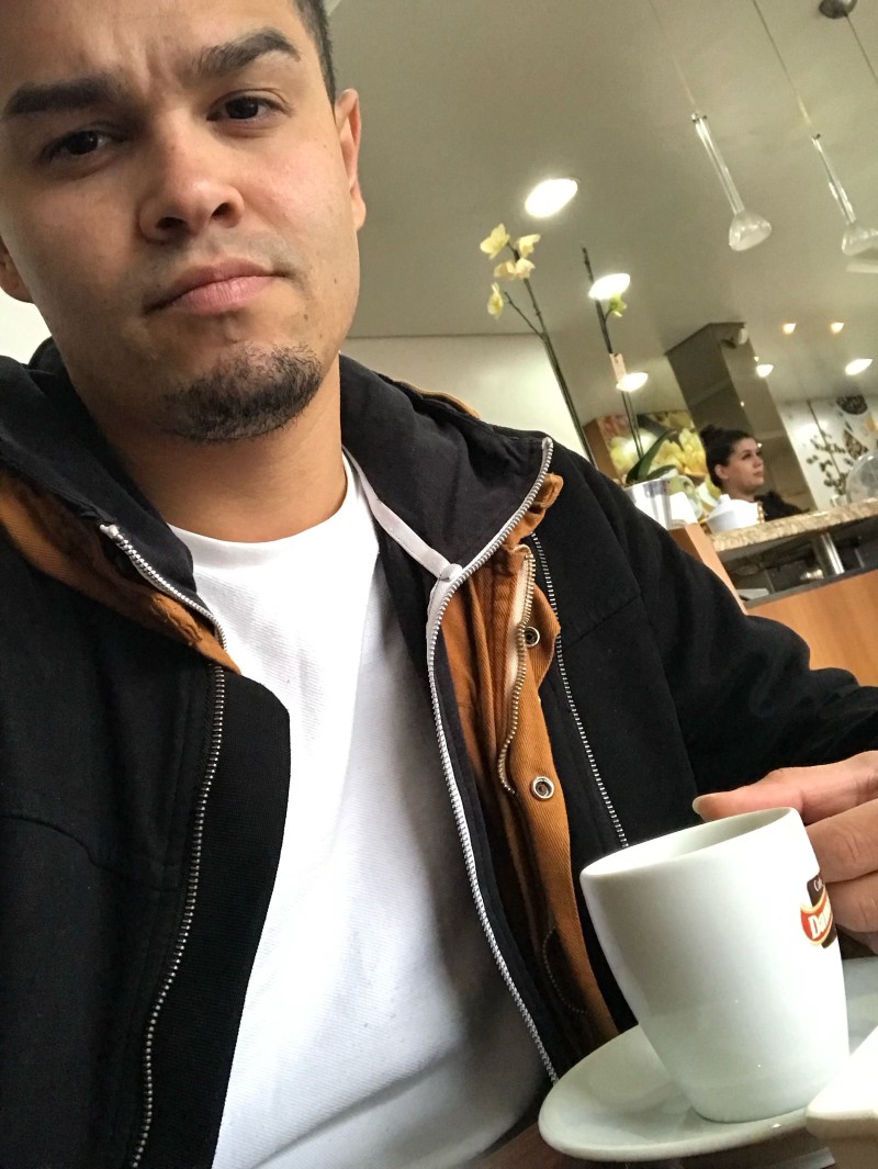 2fb8995b-0153-4112-8a61-26d3bf021793