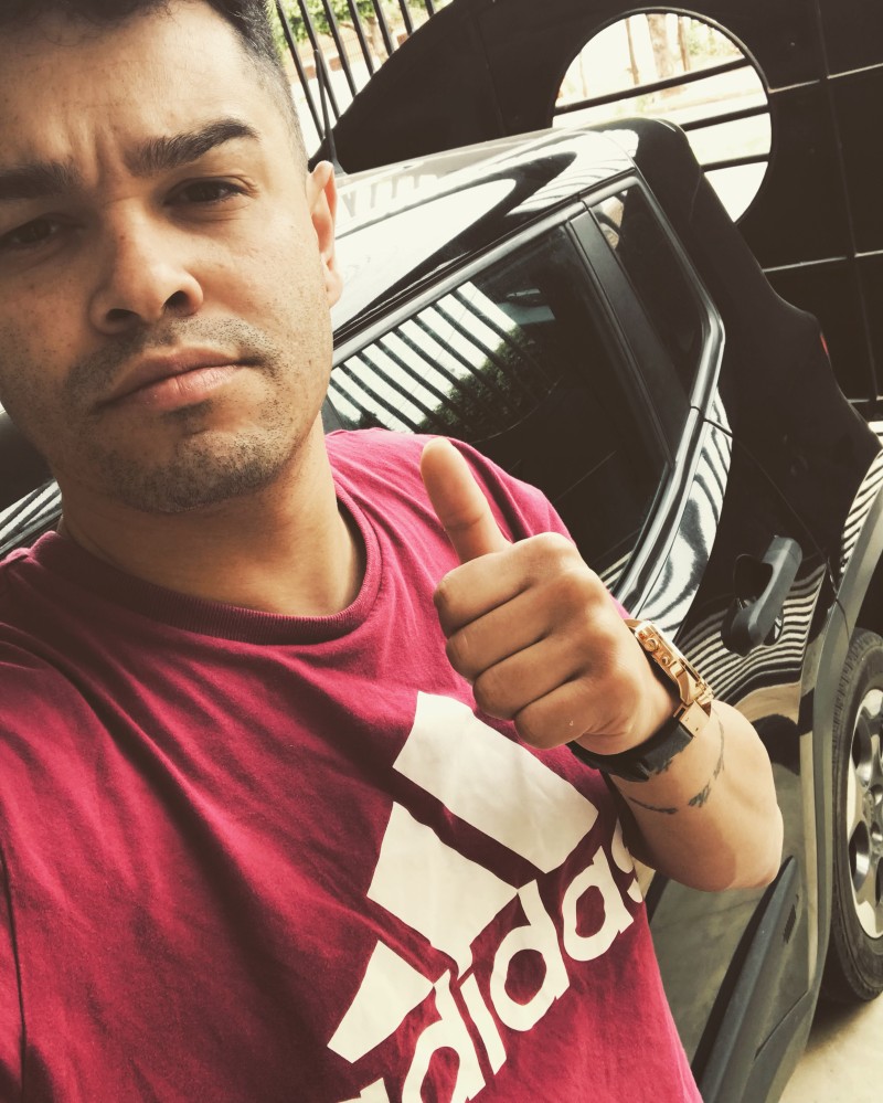 77c89da2-7242-495d-8e37-13c17feb18e1