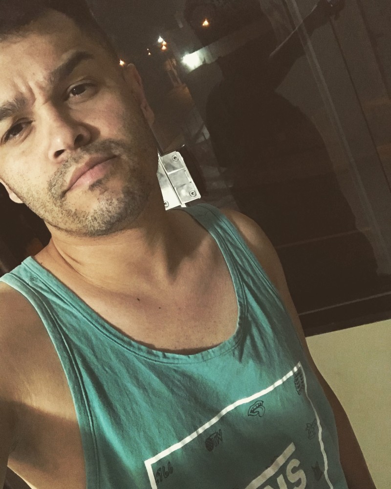 f4272c5a-e114-42bc-bee7-ff83a76a1e82