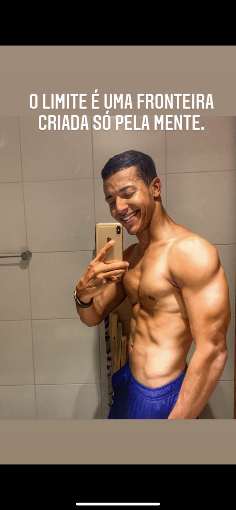 26dd78ce-4ff7-4a6e-ac57-d477b47a9f96 26dd78ce-4ff7-4a6e-ac57-d477b47a9f96