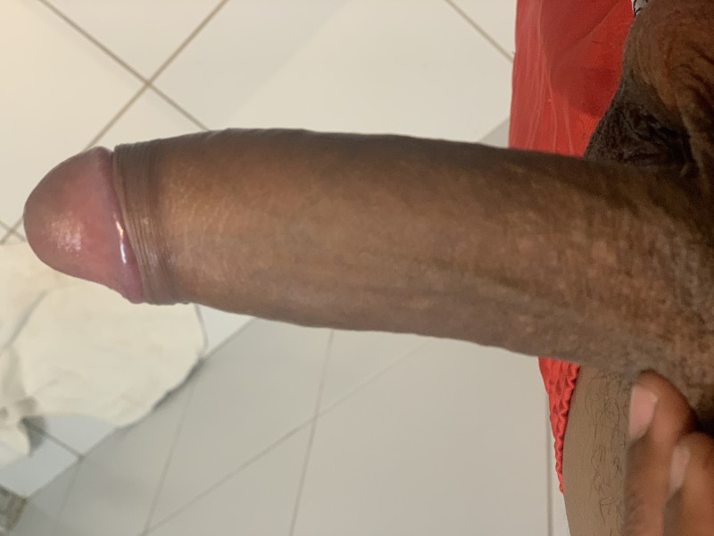 3fb4f53b-a2b5-4a9f-b173-d2afae30c2a9 3fb4f53b-a2b5-4a9f-b173-d2afae30c2a9