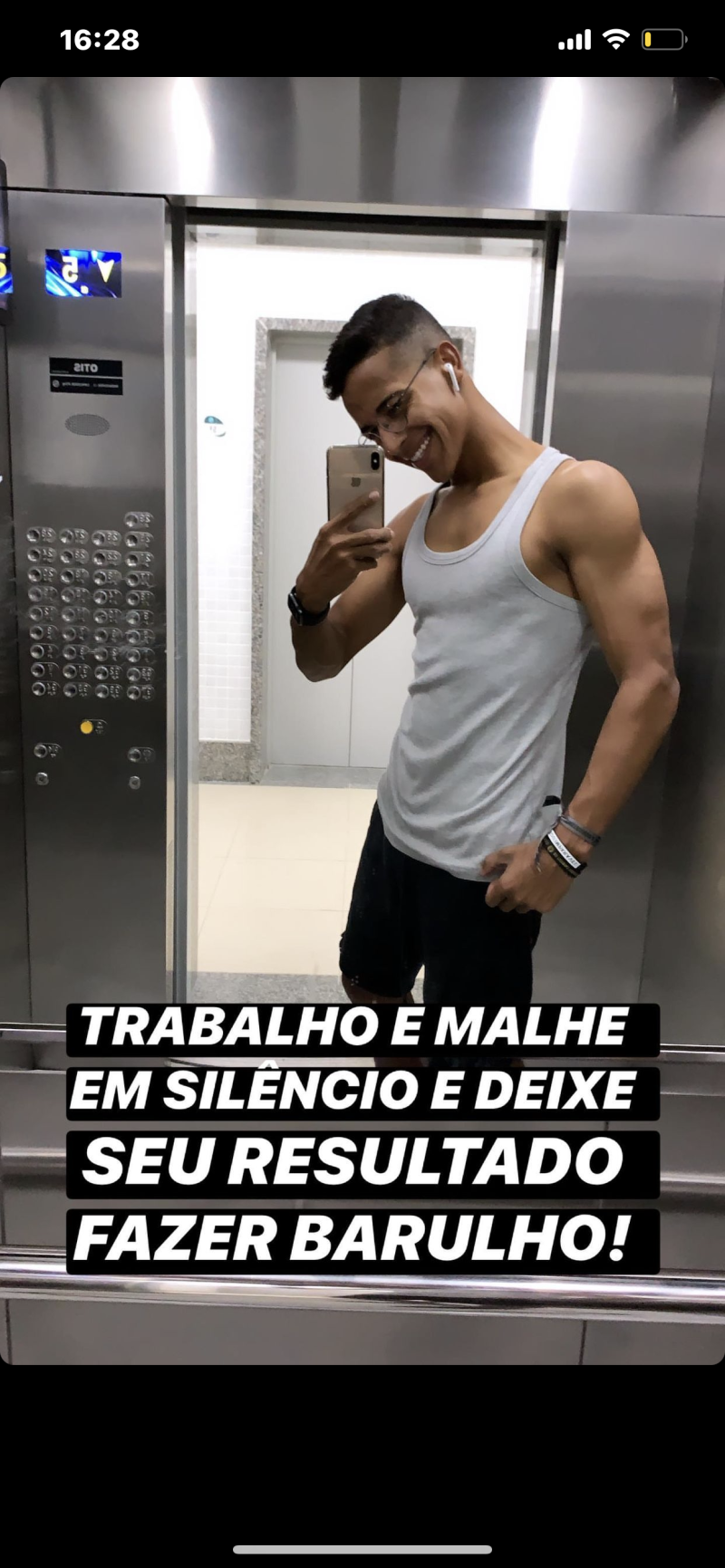 6d3a3b9c-7c58-4a22-8fb0-90084266c3c3 6d3a3b9c-7c58-4a22-8fb0-90084266c3c3