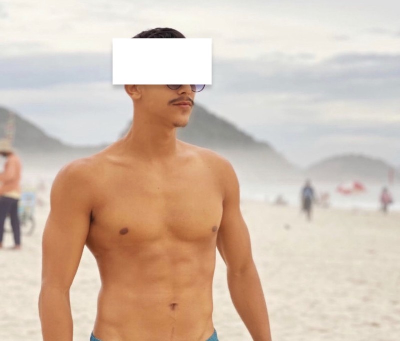 b06e2791-e5e8-4ac6-8e0e-ad655a3bcf5d b06e2791-e5e8-4ac6-8e0e-ad655a3bcf5d