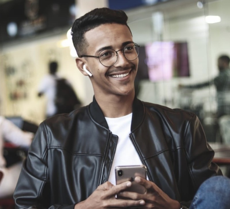 bea7fe3b-fbcb-4183-a77a-4ebf1e6eb881 bea7fe3b-fbcb-4183-a77a-4ebf1e6eb881