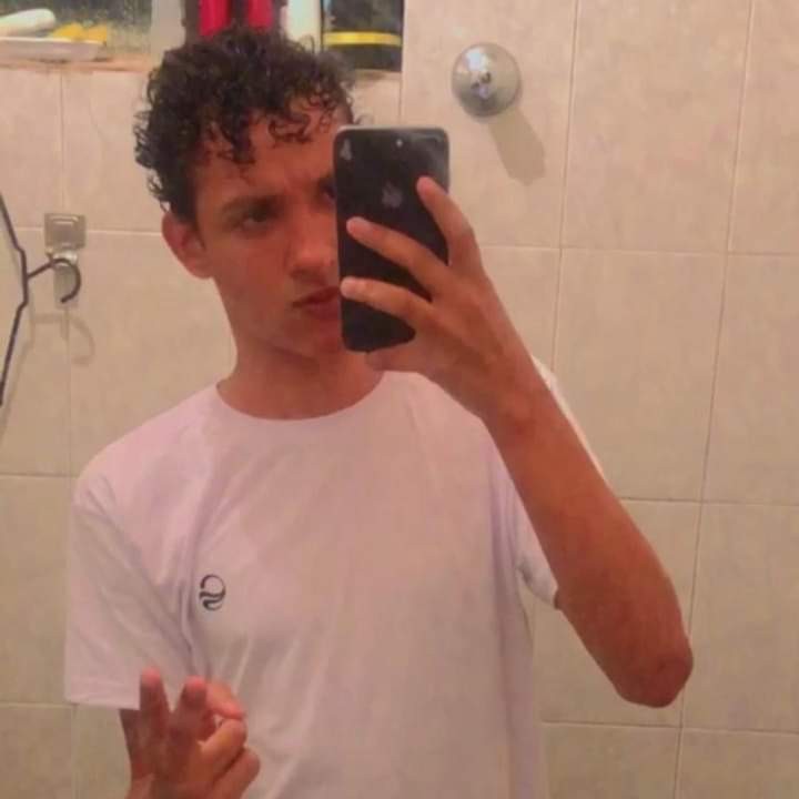 fbimg1657332656612 fbimg1657332656612