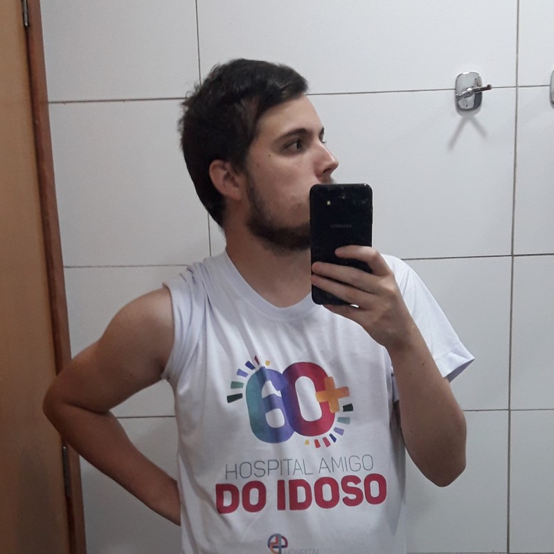 20210415012927
