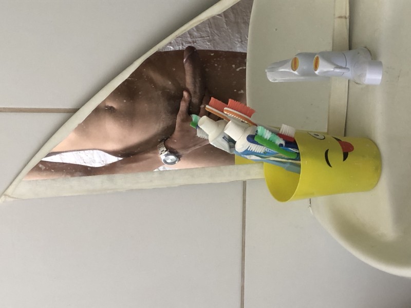 ad9efbca-629c-4aef-8956-ec8118ffdd80 ad9efbca-629c-4aef-8956-ec8118ffdd80