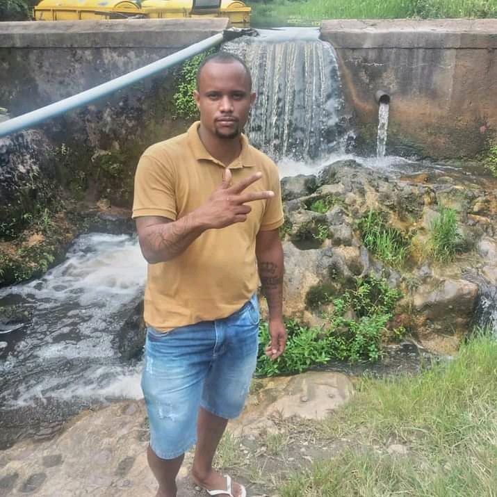 img-20220406-wa0031 img-20220406-wa0031