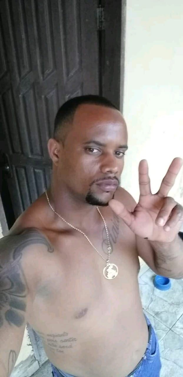 img-20220406-wa0032 img-20220406-wa0032