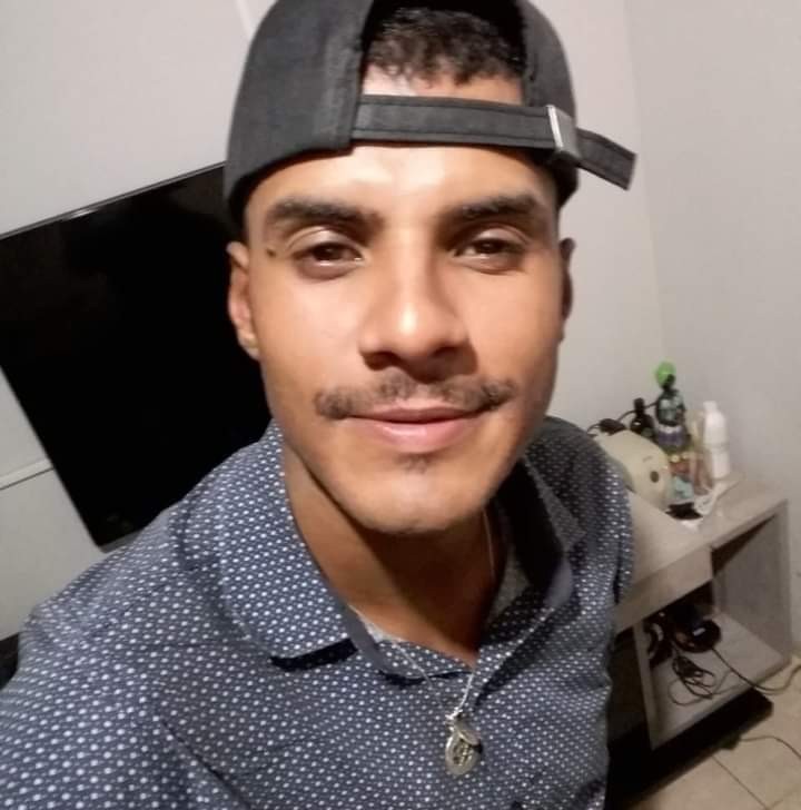 fbimg1665583133561