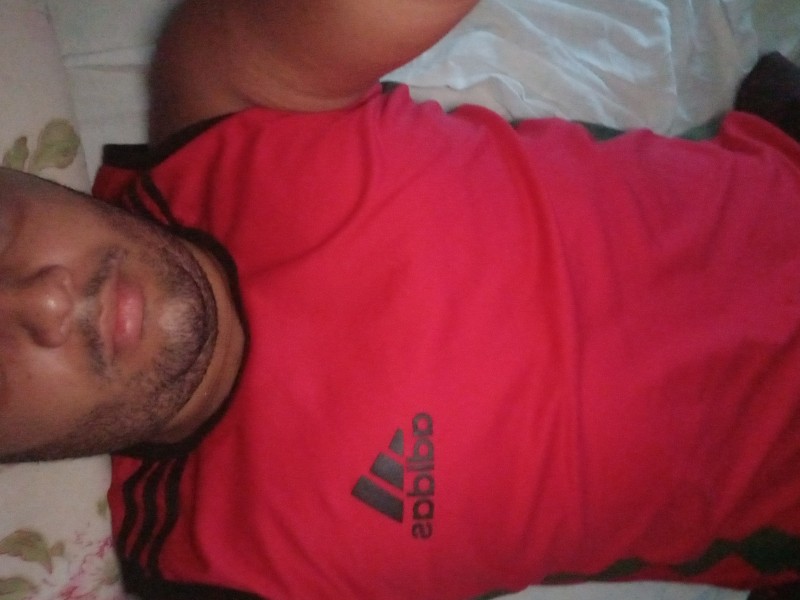 16661248590787578983901967806332 16661248590787578983901967806332