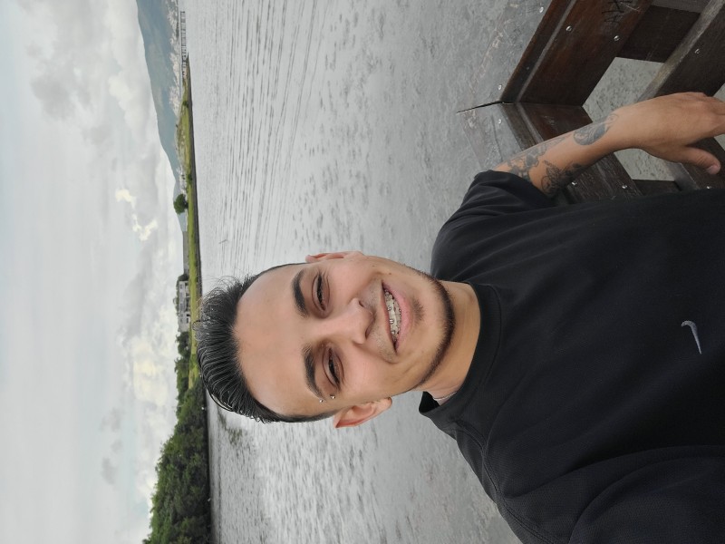 20220410163520 20220410163520