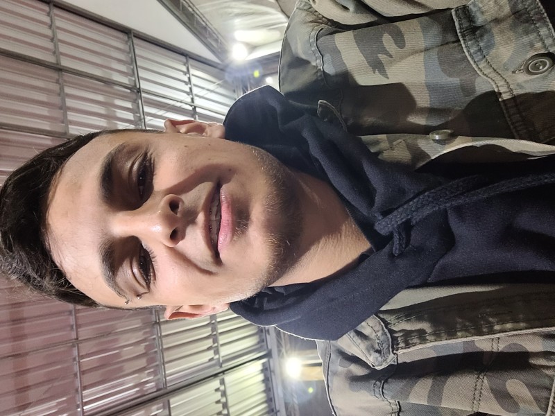 20220715231440 20220715231440