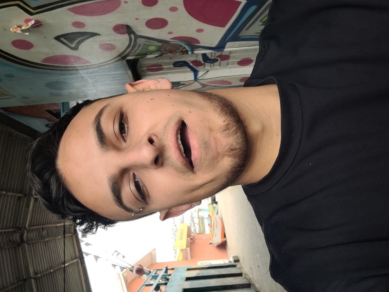 20220906134559 20220906134559